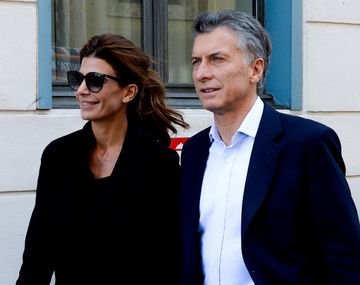 Awada: La gente se preocupó de más