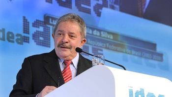 para lula, argentina es un aliado estrategico de brasil para lula, argentina es un aliado estrategico de brasil