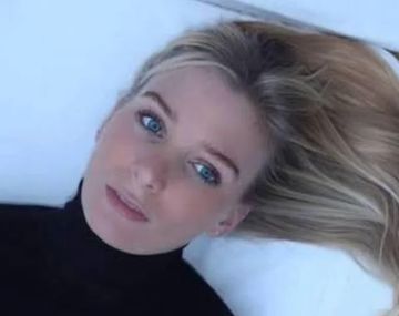 Los videos de Fini Lanusse