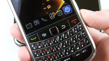 blackberry hara mas celulares en tierra del fuego blackberry hara mas celulares en tierra del fuego