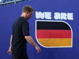 la prensa europea liquido a alemania tras la eliminacion ante paraguay en el mundial la prensa europea liquido a alemania tras la eliminacion ante paraguay en el mundial