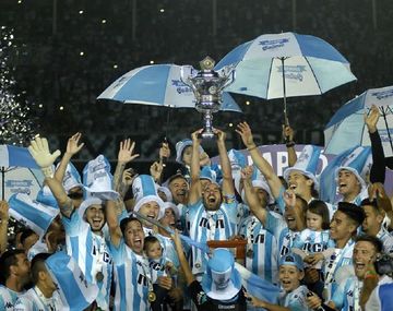 Racing debuta ante Boca Unidos