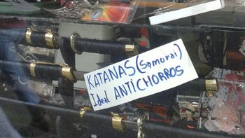 Gentileza Cadena 3 Gentileza Cadena 3