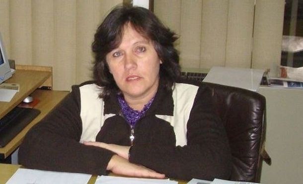 Detienen al hijo de una diputada por robar y balear a un comerciante