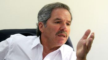 el massismo considero que con capitanich habra mas dialogo el massismo considero que con capitanich habra mas dialogo