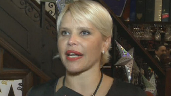 la reaccion de nazarena velez por la frase de carmen sobre fabian rodriguez la reaccion de nazarena velez por la frase de carmen sobre fabian rodriguez