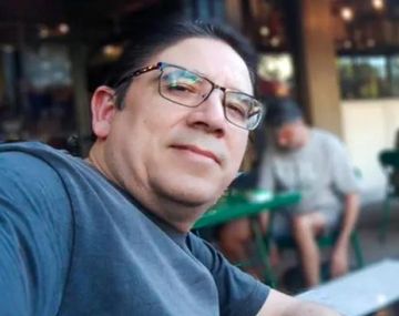 Otra amenaza de funcionario de Javier Milei a las universidades: Hagan lo que hagan...