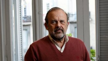 provocador: para un diputado del pro, el tarifazo no es una preocupacion de la gente provocador: para un diputado del pro, el tarifazo no es una preocupacion de la gente