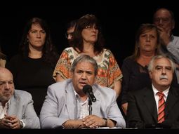 gremialistas culpan a bancos por falta de plata en los cajeros gremialistas culpan a bancos por falta de plata en los cajeros