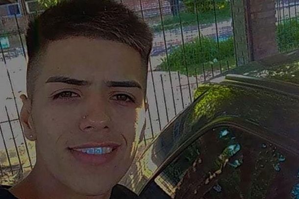 Crimen de Lautaro Morello: detuvieron al hijo y al sobrino de un comisario de la Bonaerense