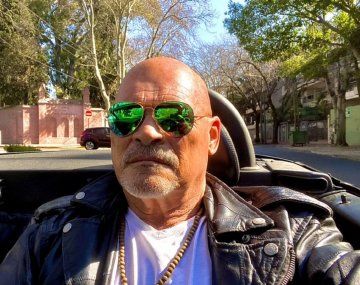 Los tuits más polémicos de Alfa de Gran Hermano