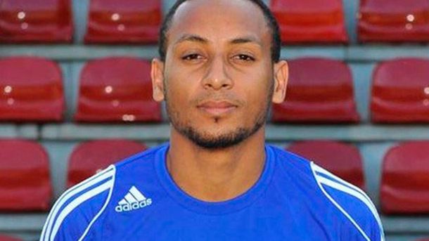 Estupor en Alemania: hallaron vivo a un futbolista al que habían dado por muerto en 2016