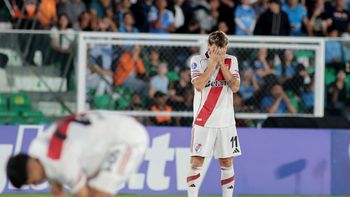 que canal pasa en vivo river vs. carabobo por internet y tv que canal pasa en vivo river vs. carabobo por internet y tv