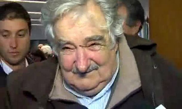 Uruguay puso en marcha otra pastera y prevé nuevas inauguraciones