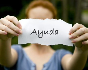 Oír no es escuchar ni interpretar su dolor: 10 señales de alerta para evitar que tu hijo se quite la vida