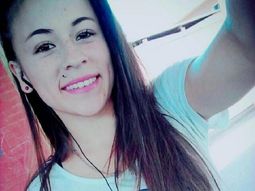 Ramón Garnica pidió hablar con Macri Ramón Garnica pidió hablar con Macri