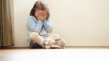 exigen justicia contra un pederasta exigen justicia contra un pederasta