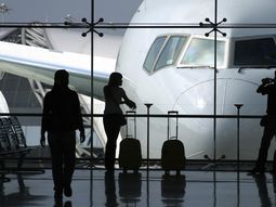 se vienen los vuelos low cost de buenos aires a londres: ¿cuanto costaran? se vienen los vuelos low cost de buenos aires a londres: ¿cuanto costaran?