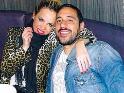 la insolita respuesta de jonas sobre la paternidad la insolita respuesta de jonas sobre la paternidad