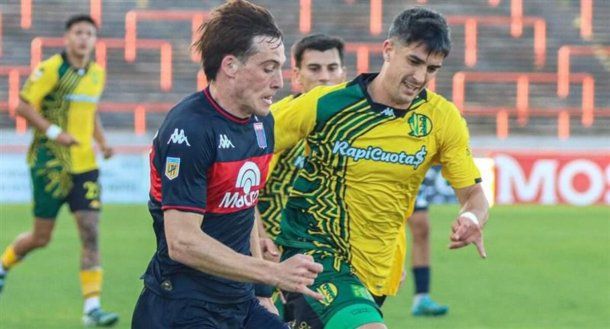 Fútbol libre por celular: cómo ver en vivo Tigre vs. Aldosivi