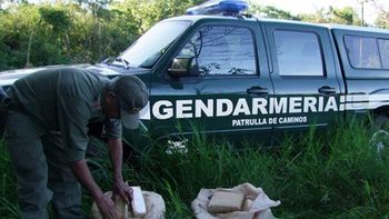 ¿quien es el nuevo encargado de combatir el narcotrafico en la argentina? ¿quien es el nuevo encargado de combatir el narcotrafico en la argentina?