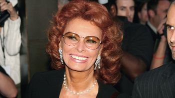 Sifoa loren Sifoa loren