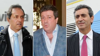 mariotto quiere a randazzo como gobernador mariotto quiere a randazzo como gobernador