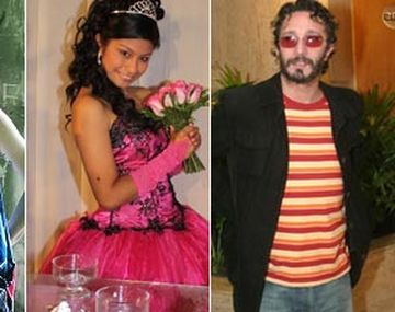 El éxito alternativo del verano que juntó a Fito con Wendy Sulca