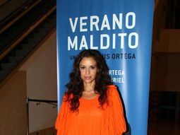 Julieta-Ortega Julieta-Ortega