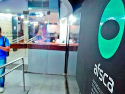 afsca: ¿que medidas quedaron suspendidas por la precautelar del juez arias? afsca: ¿que medidas quedaron suspendidas por la precautelar del juez arias?