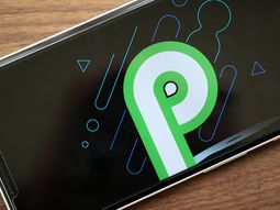 Llega una nueva versión de Android