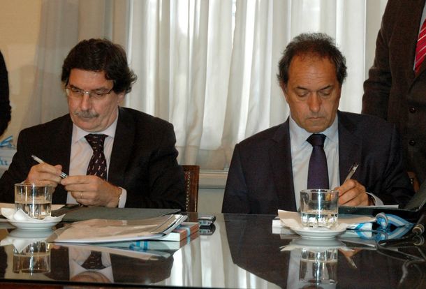 Tras las vacaciones de invierno, habrá otras 125 escuelas con doble escolaridad