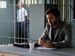 llora la platea femenina: benjamin vicuna deja farsantes llora la platea femenina: benjamin vicuna deja farsantes