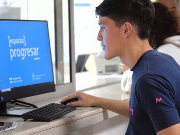 Becas Progresar: cuáles son los requisitos y las novedades.