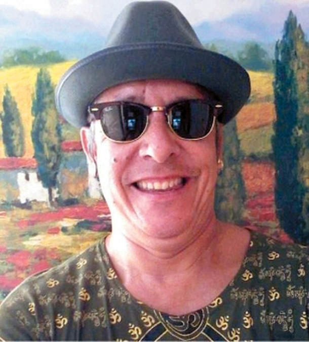 Mataron a quemarropa a un mimo argentino en Brasil