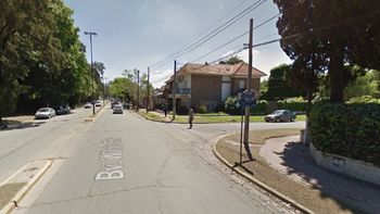 puso a la venta su auto en internet y el comprador era un delincuente puso a la venta su auto en internet y el comprador era un delincuente