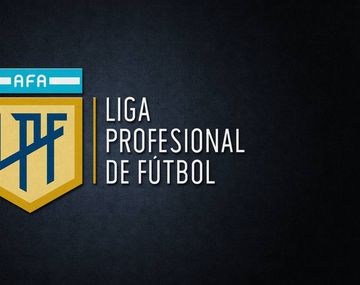 Liga Profesional: los cambios de formato que analizan