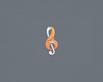 Qué ves: el test viral que revela si sos una persona estructurada