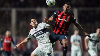 El ganador de ese encuentro enfrentará a River Plate en una de las semifinales de la Copa Argentina El ganador de ese encuentro enfrentará a River Plate en una de las semifinales de la Copa Argentina