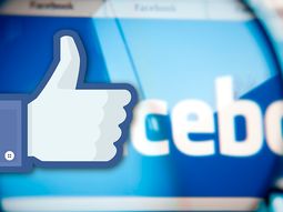 Facebook comenzará su lucha contra las noticias falsas en Alemania Facebook comenzará su lucha contra las noticias falsas en Alemania