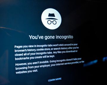 YouTube agregará el modo incógnito&nbsp;