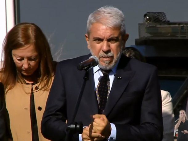 El Gobierno investiga si los ataques a comercios están impulsados por una intencionalidad política