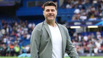 exportacion de elite: argentina y francia dominan los bancos de suplentes del mundial 2026 exportacion de elite: argentina y francia dominan los bancos de suplentes del mundial 2026