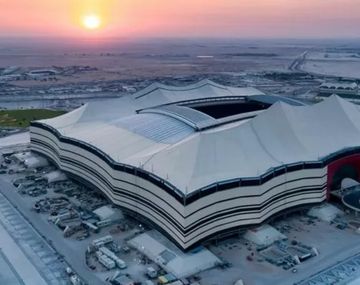 Cuándo es la inauguración del Mundial de Qatar 2022: horario y cómo verla en vivo