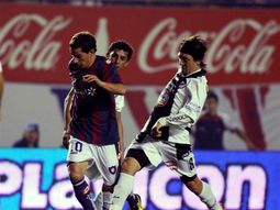 PIPI ROMAGNOLI (Small)