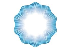 foto: este es el logo de los festejos por el bicentenario de la independencia foto: este es el logo de los festejos por el bicentenario de la independencia