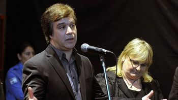 seriamos masoquistas si acordaramos con macri seriamos masoquistas si acordaramos con macri