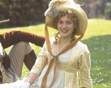 Netflix romántico: el drama que está encaminado a ser uno de los mas vistos del año