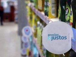 Precios Justos: el Movimiento La Dignidad comienza un relevamiento en el AMBA