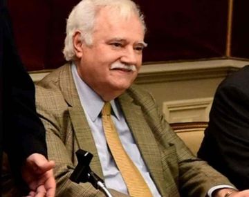 Rodolfo Gonz&aacute;lez Rissotto